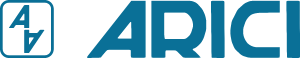 Macchine per ufficio | ARICI SRL